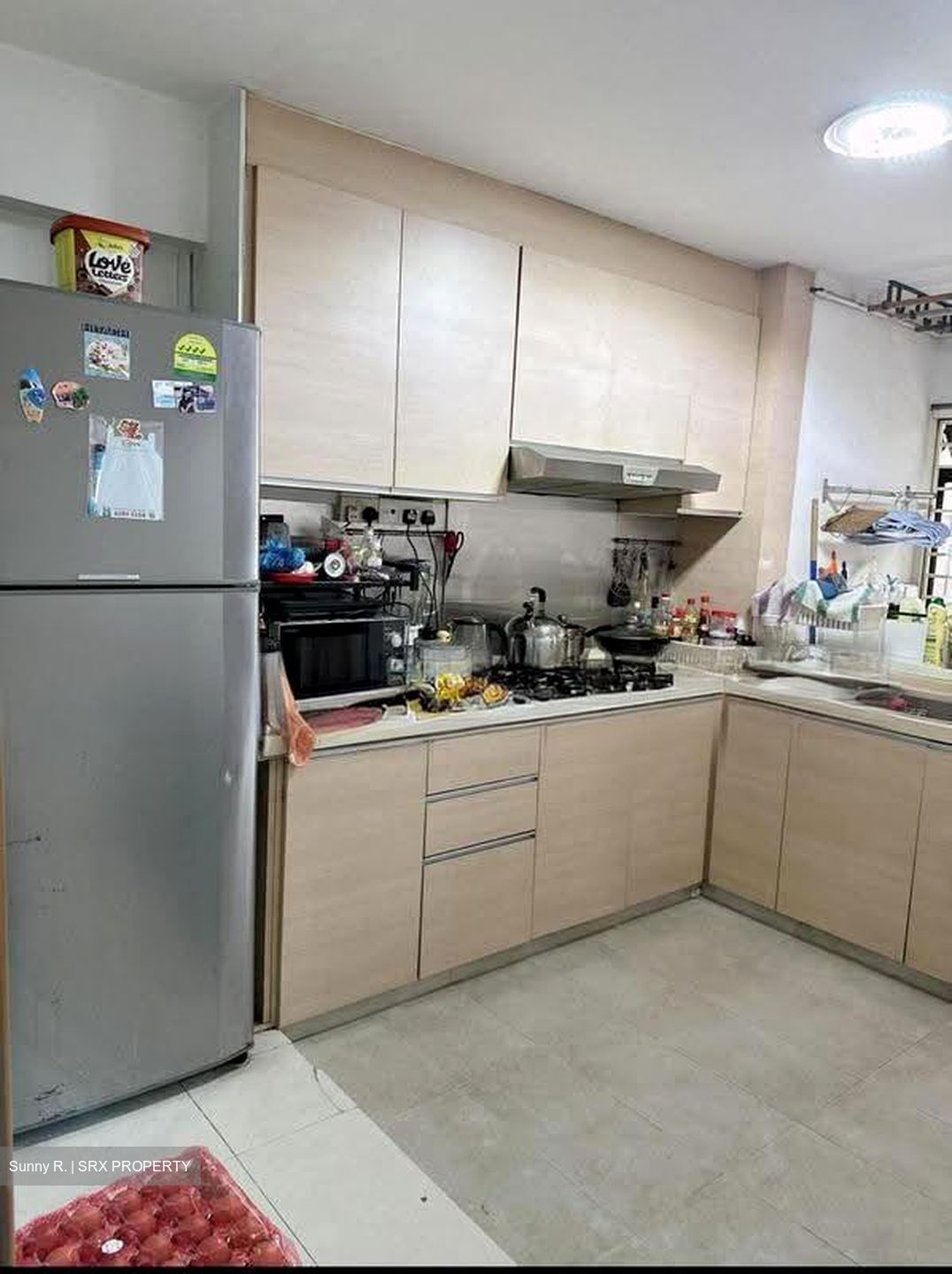 Blk 29 KELANTAN COURT (Central Area), HDB 3 Rooms #608922481